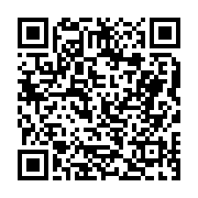 고시/공고 페이지 바로가기 주소(https://business.jangseong.go.kr/q/ezIyOHwyMTM1MHxzaG93fHBhZ2U9NjE4fQ==&e=M&s=3), QRCODE