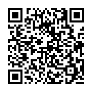 고시/공고 페이지 바로가기 주소(https://business.jangseong.go.kr/q/ezIyOHwyMTM1MXxzaG93fHBhZ2U9NTIwfQ==&e=M&s=3), QRCODE
