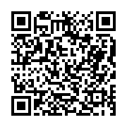고시/공고 페이지 바로가기 주소(https://business.jangseong.go.kr/q/ezIyOHwyMTM1MXxzaG93fHBhZ2U9NjQ5fQ==&e=M&s=3), QRCODE