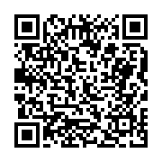 고시/공고 페이지 바로가기 주소(https://business.jangseong.go.kr/q/ezIyOHwyMTM1MnxzaG93fHBhZ2U9NTAyfQ==&e=M&s=3), QRCODE