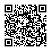 고시/공고 페이지 바로가기 주소(https://business.jangseong.go.kr/q/ezIyOHwyMTM1MnxzaG93fHBhZ2U9NTIwfQ==&e=M&s=3), QRCODE