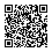 고시/공고 페이지 바로가기 주소(https://business.jangseong.go.kr/q/ezIyOHwyMTM1MnxzaG93fHBhZ2U9NjQ5fQ==&e=M&s=3), QRCODE