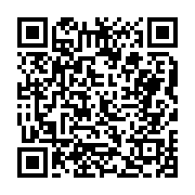 고시/공고 페이지 바로가기 주소(https://business.jangseong.go.kr/q/ezIyOHwyMTM1N3xzaG93fHBhZ2U9NTAyfQ==&e=M&s=3), QRCODE