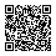 고시/공고 페이지 바로가기 주소(https://business.jangseong.go.kr/q/ezIyOHwyMTM1N3xzaG93fHBhZ2U9NjE4fQ==&e=M&s=3), QRCODE