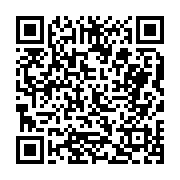 고시/공고 페이지 바로가기 주소(https://business.jangseong.go.kr/q/ezIyOHwyMTM1NHxzaG93fHBhZ2U9NTAyfQ==&e=M&s=3), QRCODE