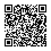 고시/공고 페이지 바로가기 주소(https://business.jangseong.go.kr/q/ezIyOHwyMTM1NHxzaG93fHBhZ2U9NjQ5fQ==&e=M&s=3), QRCODE