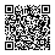 고시/공고 페이지 바로가기 주소(https://business.jangseong.go.kr/q/ezIyOHwyMTM1NXxzaG93fHBhZ2U9NjE4fQ==&e=M&s=3), QRCODE