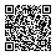 고시/공고 페이지 바로가기 주소(https://business.jangseong.go.kr/q/ezIyOHwyMTM1OHxzaG93fHBhZ2U9NTAxfQ==&e=M&s=3), QRCODE