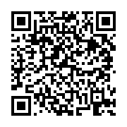 고시/공고 페이지 바로가기 주소(https://business.jangseong.go.kr/q/ezIyOHwyMTM1OHxzaG93fHBhZ2U9NjQ3fQ==&e=M&s=3), QRCODE