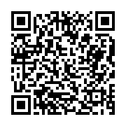 고시/공고 페이지 바로가기 주소(https://business.jangseong.go.kr/q/ezIyOHwyMTM1OXxzaG93fHBhZ2U9NTAxfQ==&e=M&s=3), QRCODE