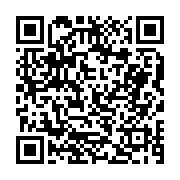 고시/공고 페이지 바로가기 주소(https://business.jangseong.go.kr/q/ezIyOHwyMTM1OXxzaG93fHBhZ2U9NjE2fQ==&e=M&s=3), QRCODE