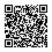 고시/공고 페이지 바로가기 주소(https://business.jangseong.go.kr/q/ezIyOHwyMTM1OXxzaG93fHBhZ2U9NjQ3fQ==&e=M&s=3), QRCODE
