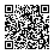 고시/공고 페이지 바로가기 주소(https://business.jangseong.go.kr/q/ezIyOHwyMTM2M3xzaG93fHBhZ2U9NTAyfQ==&e=M&s=3), QRCODE