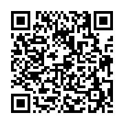 고시/공고 페이지 바로가기 주소(https://business.jangseong.go.kr/q/ezIyOHwyMTM2M3xzaG93fHBhZ2U9NjE3fQ==&e=M&s=3), QRCODE