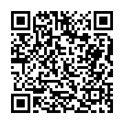 고시/공고 페이지 바로가기 주소(https://business.jangseong.go.kr/q/ezIyOHwyMTM2MHxzaG93fHBhZ2U9NTE5fQ==&e=M&s=3), QRCODE