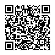 고시/공고 페이지 바로가기 주소(https://business.jangseong.go.kr/q/ezIyOHwyMTM2MHxzaG93fHBhZ2U9NjQ4fQ==&e=M&s=3), QRCODE