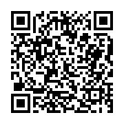 고시/공고 페이지 바로가기 주소(https://business.jangseong.go.kr/q/ezIyOHwyMTM2MXxzaG93fHBhZ2U9NTAyfQ==&e=M&s=3), QRCODE