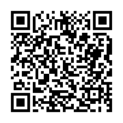 고시/공고 페이지 바로가기 주소(https://business.jangseong.go.kr/q/ezIyOHwyMTM2MXxzaG93fHBhZ2U9NTIwfQ==&e=M&s=3), QRCODE