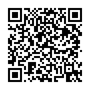 고시/공고 페이지 바로가기 주소(https://business.jangseong.go.kr/q/ezIyOHwyMTM2MXxzaG93fHBhZ2U9NjQ5fQ==&e=M&s=3), QRCODE