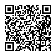 고시/공고 페이지 바로가기 주소(https://business.jangseong.go.kr/q/ezIyOHwyMTM2MnxzaG93fHBhZ2U9NTIwfQ==&e=M&s=3), QRCODE