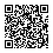 고시/공고 페이지 바로가기 주소(https://business.jangseong.go.kr/q/ezIyOHwyMTM2MnxzaG93fHBhZ2U9NjE3fQ==&e=M&s=3), QRCODE