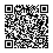 고시/공고 페이지 바로가기 주소(https://business.jangseong.go.kr/q/ezIyOHwyMTM2N3xzaG93fHBhZ2U9NjE2fQ==&e=M&s=3), QRCODE