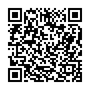 고시/공고 페이지 바로가기 주소(https://business.jangseong.go.kr/q/ezIyOHwyMTM2N3xzaG93fHBhZ2U9NjQ3fQ==&e=M&s=3), QRCODE