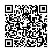 고시/공고 페이지 바로가기 주소(https://business.jangseong.go.kr/q/ezIyOHwyMTM2NHxzaG93fHBhZ2U9NjE3fQ==&e=M&s=3), QRCODE