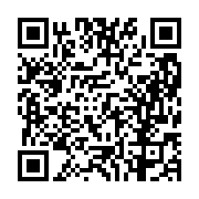 고시/공고 페이지 바로가기 주소(https://business.jangseong.go.kr/q/ezIyOHwyMTM2NXxzaG93fHBhZ2U9NTAxfQ==&e=M&s=3), QRCODE