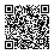 고시/공고 페이지 바로가기 주소(https://business.jangseong.go.kr/q/ezIyOHwyMTM2NXxzaG93fHBhZ2U9NTE5fQ==&e=M&s=3), QRCODE