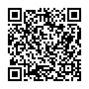 고시/공고 페이지 바로가기 주소(https://business.jangseong.go.kr/q/ezIyOHwyMTM2NXxzaG93fHBhZ2U9NjQ4fQ==&e=M&s=3), QRCODE