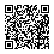 고시/공고 페이지 바로가기 주소(https://business.jangseong.go.kr/q/ezIyOHwyMTM2NnxzaG93fHBhZ2U9NTAxfQ==&e=M&s=3), QRCODE