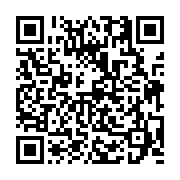 고시/공고 페이지 바로가기 주소(https://business.jangseong.go.kr/q/ezIyOHwyMTM2NnxzaG93fHBhZ2U9NTE5fQ==&e=M&s=3), QRCODE