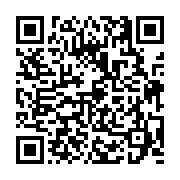 고시/공고 페이지 바로가기 주소(https://business.jangseong.go.kr/q/ezIyOHwyMTM2NnxzaG93fHBhZ2U9NjE3fQ==&e=M&s=3), QRCODE