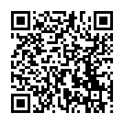 고시/공고 페이지 바로가기 주소(https://business.jangseong.go.kr/q/ezIyOHwyMTM2NnxzaG93fHBhZ2U9NjQ4fQ==&e=M&s=3), QRCODE