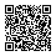 고시/공고 페이지 바로가기 주소(https://business.jangseong.go.kr/q/ezIyOHwyMTM2OXxzaG93fHBhZ2U9NTAwfQ==&e=M&s=3), QRCODE