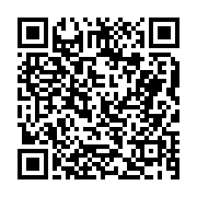 고시/공고 페이지 바로가기 주소(https://business.jangseong.go.kr/q/ezIyOHwyMTM2OXxzaG93fHBhZ2U9NjQ2fQ==&e=M&s=3), QRCODE