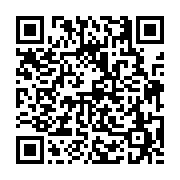 고시/공고 페이지 바로가기 주소(https://business.jangseong.go.kr/q/ezIyOHwyMTM3M3xzaG93fHBhZ2U9NTAwfQ==&e=M&s=3), QRCODE