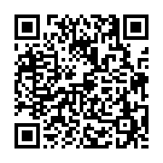고시/공고 페이지 바로가기 주소(https://business.jangseong.go.kr/q/ezIyOHwyMTM3M3xzaG93fHBhZ2U9NjQ3fQ==&e=M&s=3), QRCODE