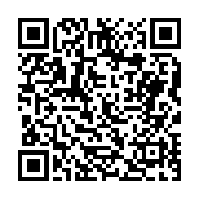 고시/공고 페이지 바로가기 주소(https://business.jangseong.go.kr/q/ezIyOHwyMTM3MHxzaG93fHBhZ2U9NTE5fQ==&e=M&s=3), QRCODE