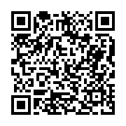 고시/공고 페이지 바로가기 주소(https://business.jangseong.go.kr/q/ezIyOHwyMTM3MnxzaG93fHBhZ2U9NjQ4fQ==&e=M&s=3), QRCODE