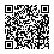 고시/공고 페이지 바로가기 주소(https://business.jangseong.go.kr/q/ezIyOHwyMTM3N3xzaG93fHBhZ2U9NTE4fQ==&e=M&s=3), QRCODE