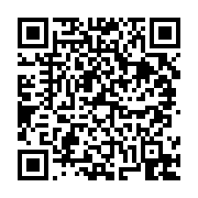 고시/공고 페이지 바로가기 주소(https://business.jangseong.go.kr/q/ezIyOHwyMTM3N3xzaG93fHBhZ2U9NjE2fQ==&e=M&s=3), QRCODE