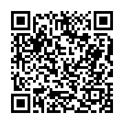 고시/공고 페이지 바로가기 주소(https://business.jangseong.go.kr/q/ezIyOHwyMTM3N3xzaG93fHBhZ2U9NjQ3fQ==&e=M&s=3), QRCODE