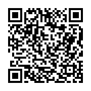 고시/공고 페이지 바로가기 주소(https://business.jangseong.go.kr/q/ezIyOHwyMTM3NHxzaG93fHBhZ2U9NjE2fQ==&e=M&s=3), QRCODE