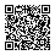 고시/공고 페이지 바로가기 주소(https://business.jangseong.go.kr/q/ezIyOHwyMTM3NHxzaG93fHBhZ2U9NjQ3fQ==&e=M&s=3), QRCODE