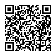 고시/공고 페이지 바로가기 주소(https://business.jangseong.go.kr/q/ezIyOHwyMTM3NXxzaG93fHBhZ2U9NTE4fQ==&e=M&s=3), QRCODE