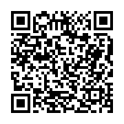 고시/공고 페이지 바로가기 주소(https://business.jangseong.go.kr/q/ezIyOHwyMTM3NXxzaG93fHBhZ2U9NjE1fQ==&e=M&s=3), QRCODE