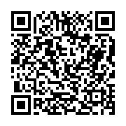 고시/공고 페이지 바로가기 주소(https://business.jangseong.go.kr/q/ezIyOHwyMTM3NXxzaG93fHBhZ2U9NjQ2fQ==&e=M&s=3), QRCODE