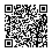 고시/공고 페이지 바로가기 주소(https://business.jangseong.go.kr/q/ezIyOHwyMTM3NnxzaG93fHBhZ2U9NDk5fQ==&e=M&s=3), QRCODE